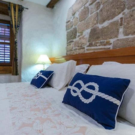 New Apartment La Barca Old Town Dubrovnik Exterior photo