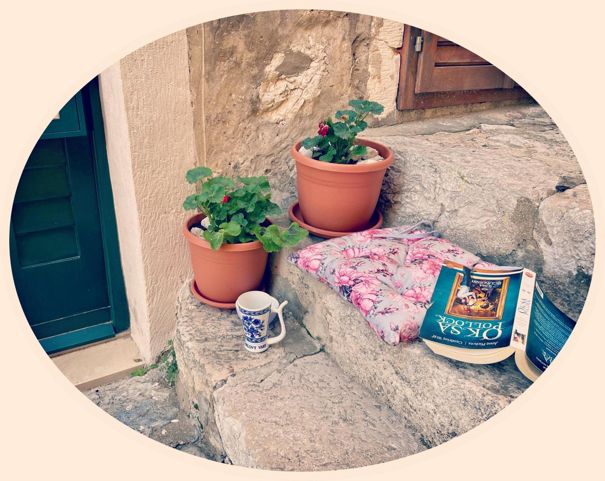 New Apartment La Barca Old Town Dubrovnik Exterior photo